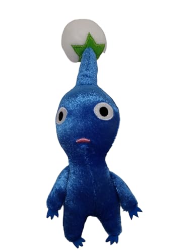 ピクミン キーホルダー」の人気商品一覧 | 安い商品を通販サイトから